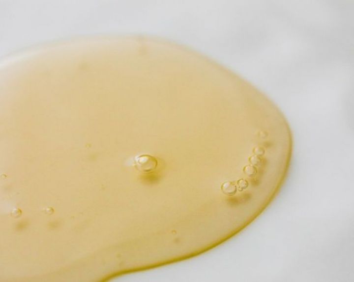 Medicininio medaus magija gydant žaizdas