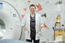 Diagnozė prasideda čia: tylioji radiologijos technologų galia