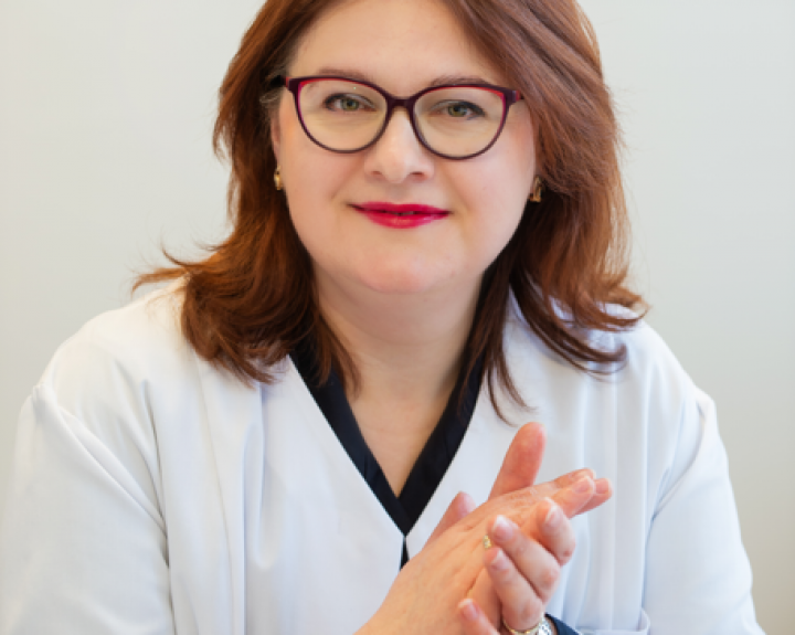 Kodėl širdis, inkstai ir silpnesnis organizmas neatlaiko karščio?