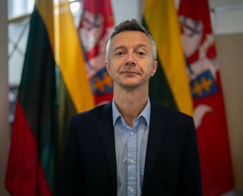 Nauji jaunimo fizinės ir psichinės sveikatos tyrimai