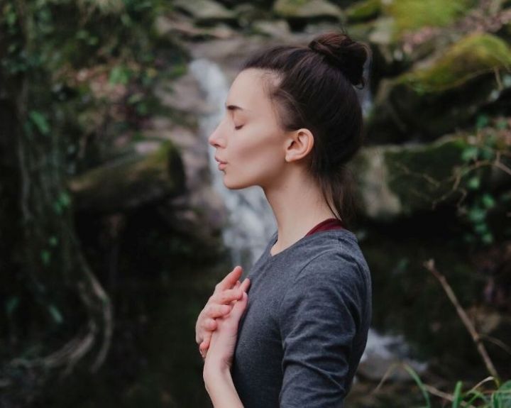 Gyvenimas be streso: kaip efektyviai įveikti įtampą?
