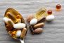 Vitaminai ir papildai atšilus orams: kurių vitaminų nereikia vartoti ištisus metus