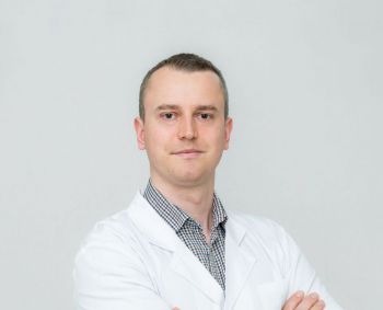 Chirurgas ragina pasitikrinti: nedidelis diskomfortas gali būti hemorojaus sutrikimo pradžia
