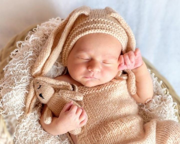 Parama, kuri lieka ilgam: kaip tavo pagalba keičia ankstuko gyvenimą?