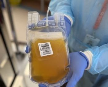 Šventės ir donorystė: kaip nepakenkti kraujo kokybei