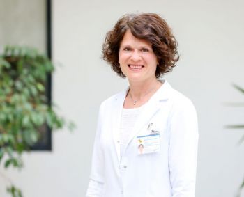 Anafilaksija: kaip atpažinti ir veikti nedelsiant?