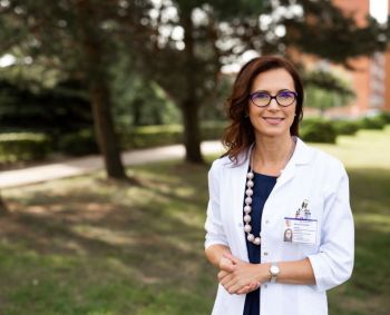 Kauno klinikų endokrinologė: hormonų pusiausvyrą trikdo net kasdieniai įpročiai