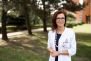 Kauno klinikų endokrinologė: hormonų pusiausvyrą trikdo net kasdieniai įpročiai
