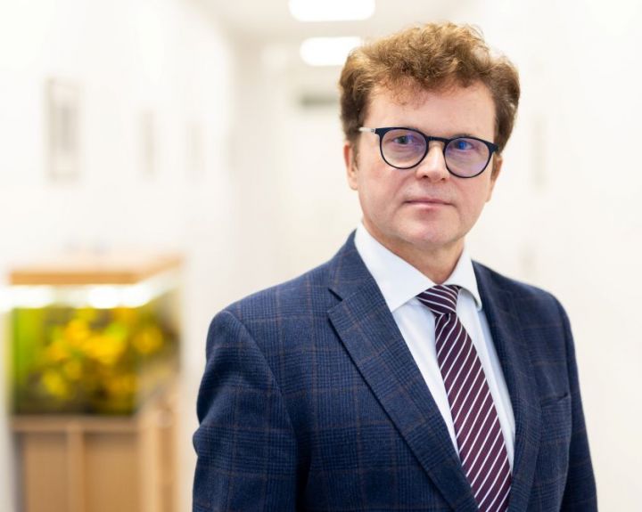 Omega-3 trūksta tyliai: ką rodo jūsų mityba ir kodėl tai pavojinga?