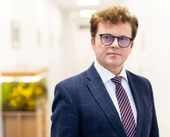 Omega-3 trūksta tyliai: ką rodo jūsų mityba ir kodėl tai pavojinga?