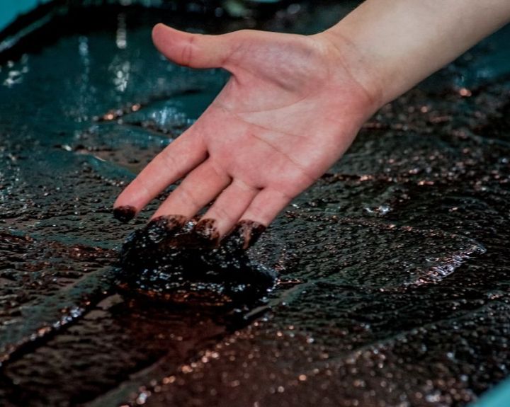 Kodėl sanatorinis gydymas vis dar painiojamas su paprastu poilsiu viešbutyje?