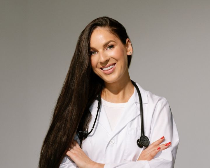 Daugeliui hipertenzijos priežastis nėra viena konkreti liga