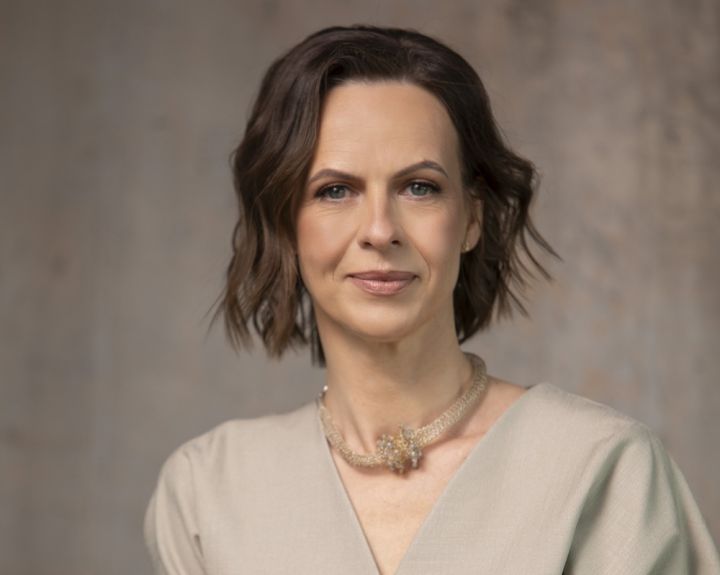 Pavasarinė sloga: 30 minučių ir aišku, ar tai alergija