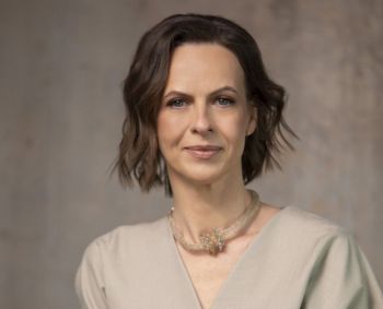 Pavasarinė sloga: 30 minučių ir aišku, ar tai alergija