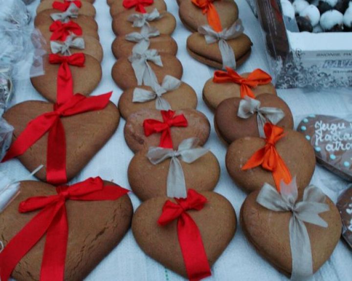 Vienišumas – ne tik jausmas: kaip jis veikia sveikatą ir gyvenimo trukmę