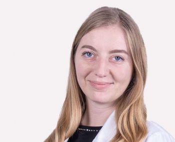 Į kokius limfmazgių pokyčius verta atkreipti dėmesį