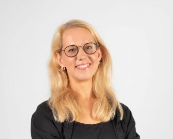 Kraujo ligos: medicinos pažanga suteikia antrą gyvenimą