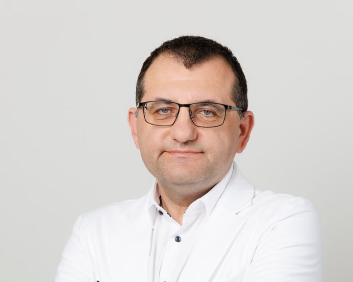 Tyrimai geri, bet savijauta – ne: ko paklausti gydytojo