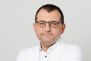Medicina vis labiau specializuojasi, o kas pamatys visą paciento sveikatos paveikslą?