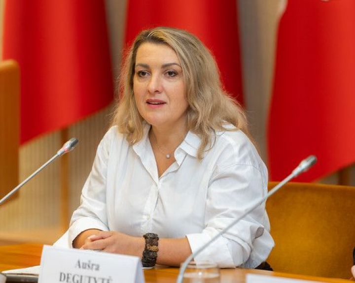 Kai gydymas negali laukti: pacientui svarbiausia – galimybė gauti paslaugą laiku