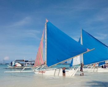 Šiauriečiai dažniau serga melanoma, arba Saugios atostogos šiltuose kraštuose