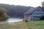 Kai vasara baigiasi ir prasideda rudens melancholija