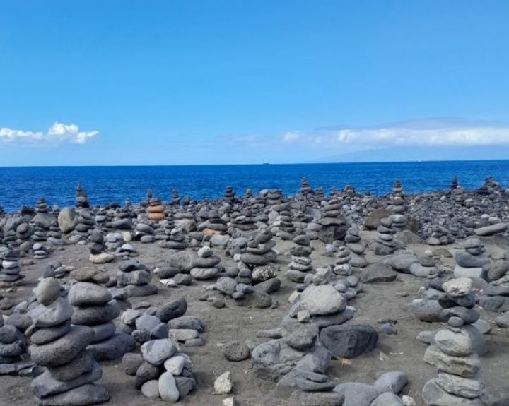 „Noriu gyventi sau“. Ar tai yra egoizmas?