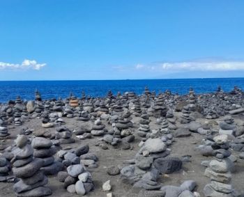 „Noriu gyventi sau“. Ar tai yra egoizmas?