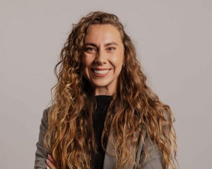 Pavasarį energijos antplūdį pajaučia ne visi