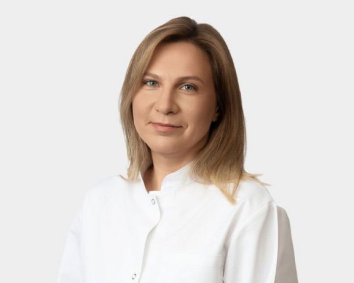 Glutationo reikšmė organizmui: nuo energijos iki imuniteto