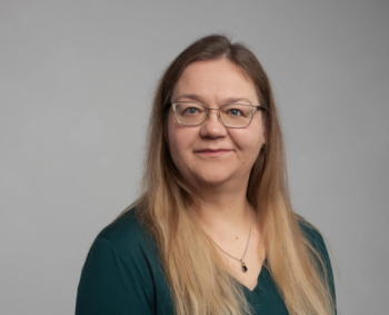 Ko tikėtis pirmą kartą kreipiantis į psichiatrą. Realūs ir klaidingi lūkesčiai