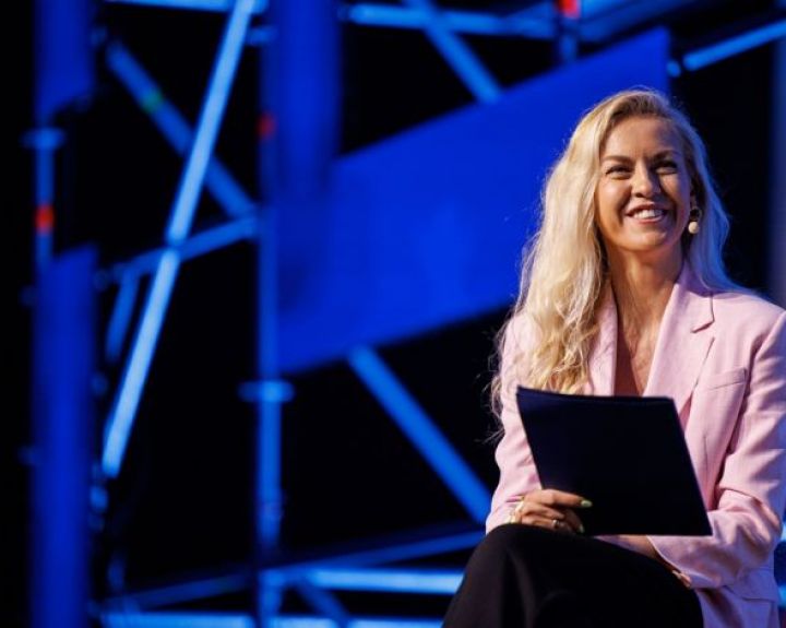 Ilgaamžiškumo industrija išnaudoja norą gyventi ilgiau ir skaitmeninio raštingumo spragas 