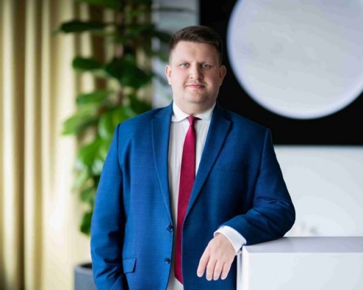 Neregistruotų vaistų reklama: atsakomybė gali grėsti ne tik pardavėjams