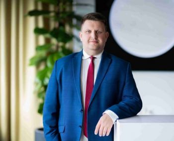 Neregistruotų vaistų reklama: atsakomybė gali grėsti ne tik pardavėjams