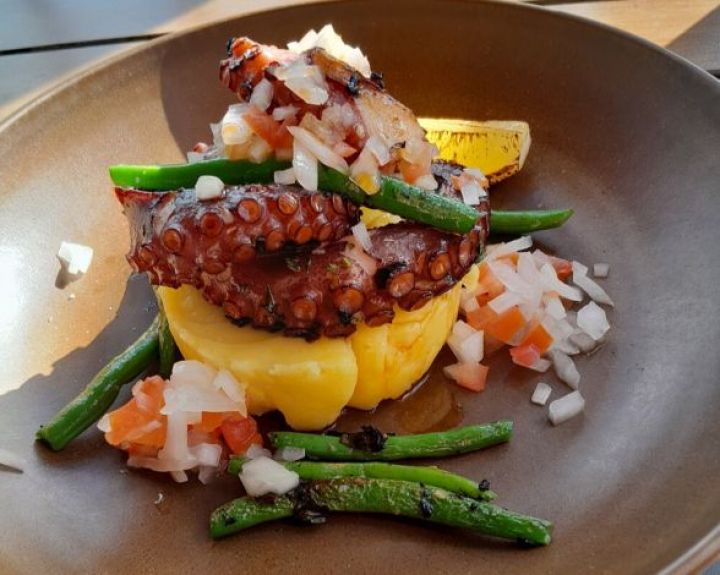 Kai sveika mityba tampa manija: ortoreksijos problema – ne maistas