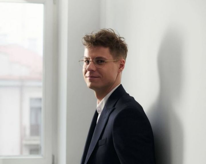 Taip, žinok savo teises. Bet žinok ir savo pareigas
