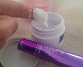 Žiemos oras – išbandymas veido odai 