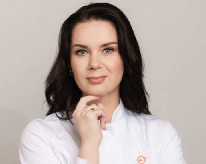 Katarakta neišgydoma akių lašais ar medikamentais