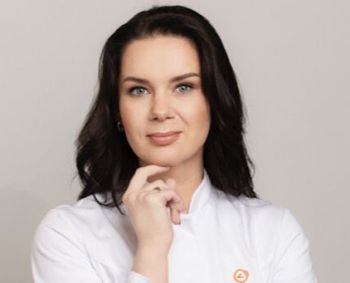 Katarakta neišgydoma akių lašais ar medikamentais