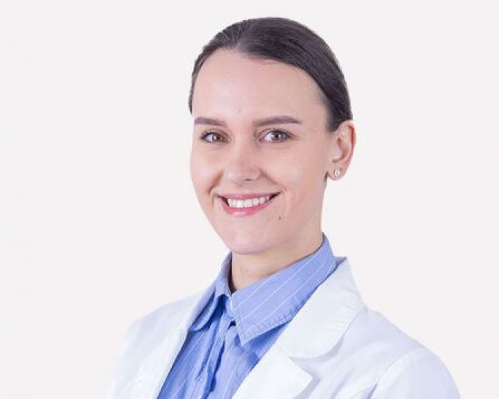 Makšties infekcijos: per dažnas intymios zonos prausimas gali didinti riziką