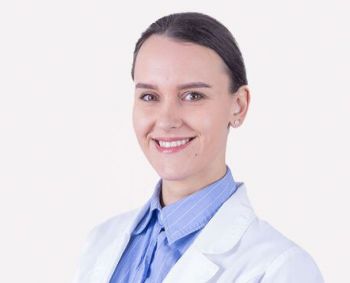 Makšties infekcijos: per dažnas intymios zonos prausimas gali didinti riziką