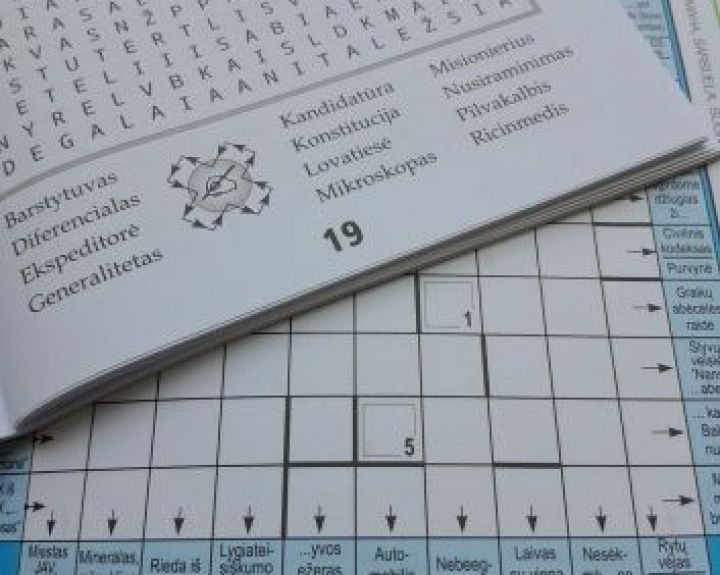 Beveik pusės demencijos atvejų galima išvengti