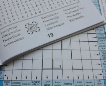 Beveik pusės demencijos atvejų galima išvengti