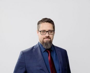 Klaidinga diagnozė – gydytojo, gydymo įstaigos ar dirbtinio intelekto atsakomybė?