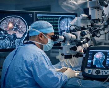 Mokslas ligoninėje: kaip šiandien kuriami rytojaus gydymo sprendimai