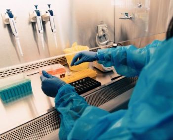 Autouždegiminės ligos: simptomai, diagnozė ir šiuolaikinis gydymas