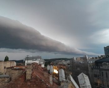 Dingo elektra, o šaldytuve – būtini vaistai: ką daryti?