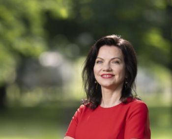 Kaip atsakingai vartoti antibiotikus