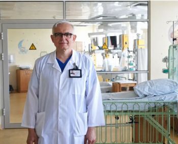 Tinkleliai neapsaugo nuo nelaimių