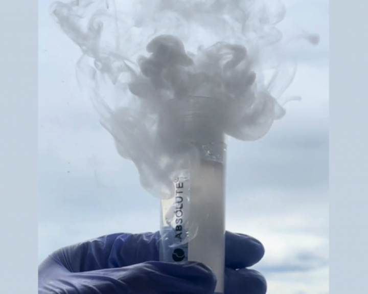 Biobankai – raktas į ateities mediciną